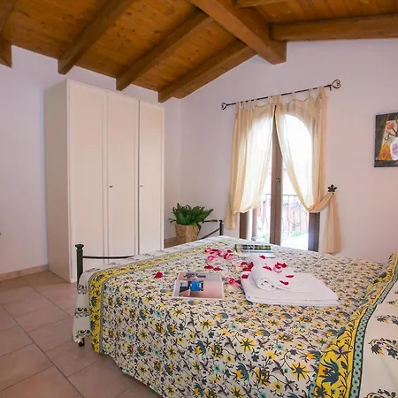 Apartamento Sleeps 2 Air Con *