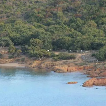 Sleeps 2 Air Con Apartamento